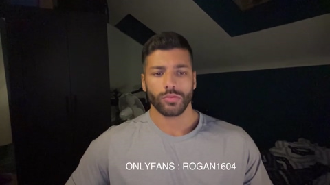 rogan1604  24-12-2022